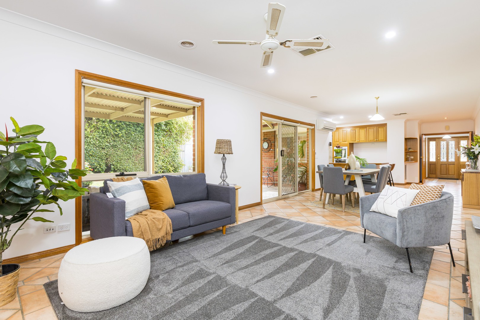 16 Primrose Drive, Mildura, VIC 3500, Mildura - Thumbnail 8