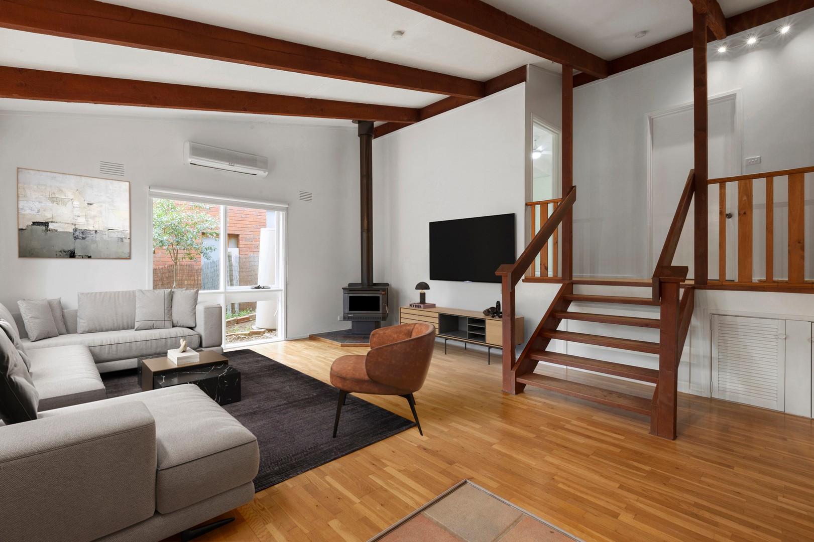 16 Prospect Hill  CrescentHurstbridge, VIC 3099  - Leased, Hurstbridge - Thumbnail 2