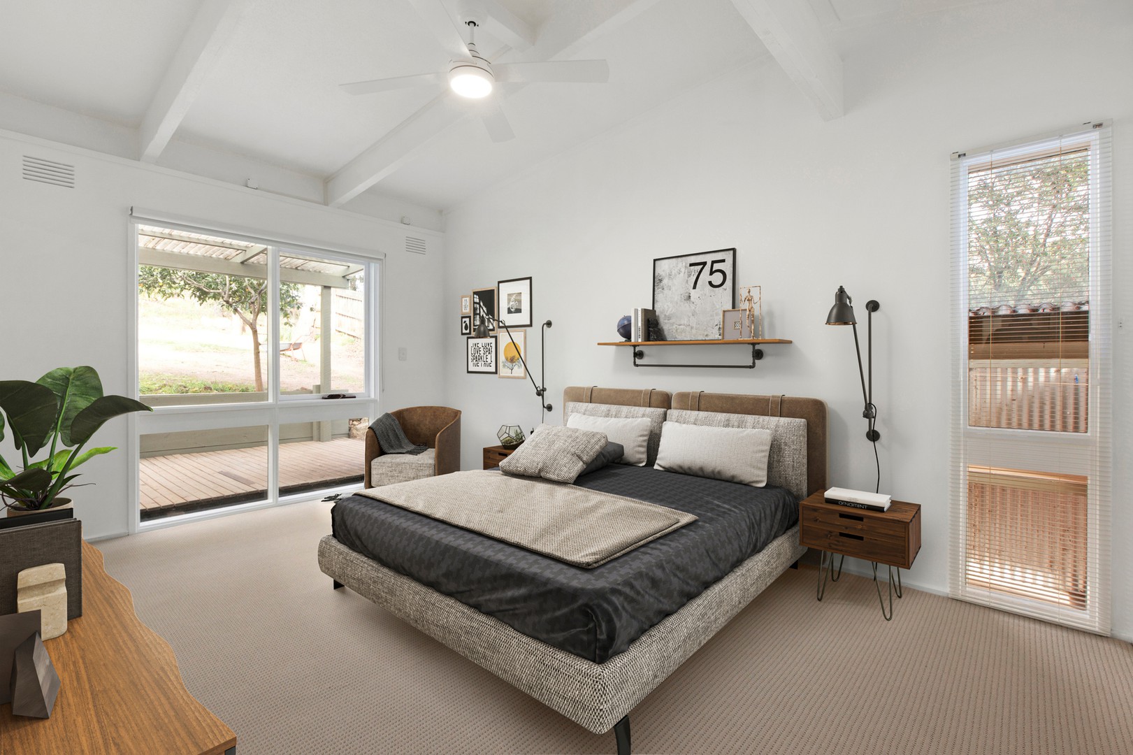 16 Prospect Hill  CrescentHurstbridge, VIC 3099  - Leased, Hurstbridge - Thumbnail 5