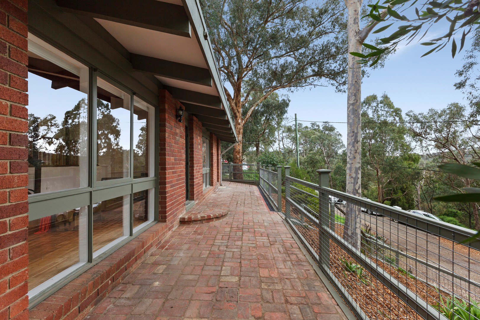 16 Prospect Hill  CrescentHurstbridge, VIC 3099  - Leased, Hurstbridge - Thumbnail 7