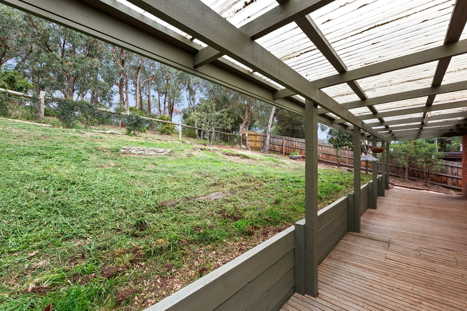 16 Prospect Hill  CrescentHurstbridge, VIC 3099  - Leased, Hurstbridge - Thumbnail 8