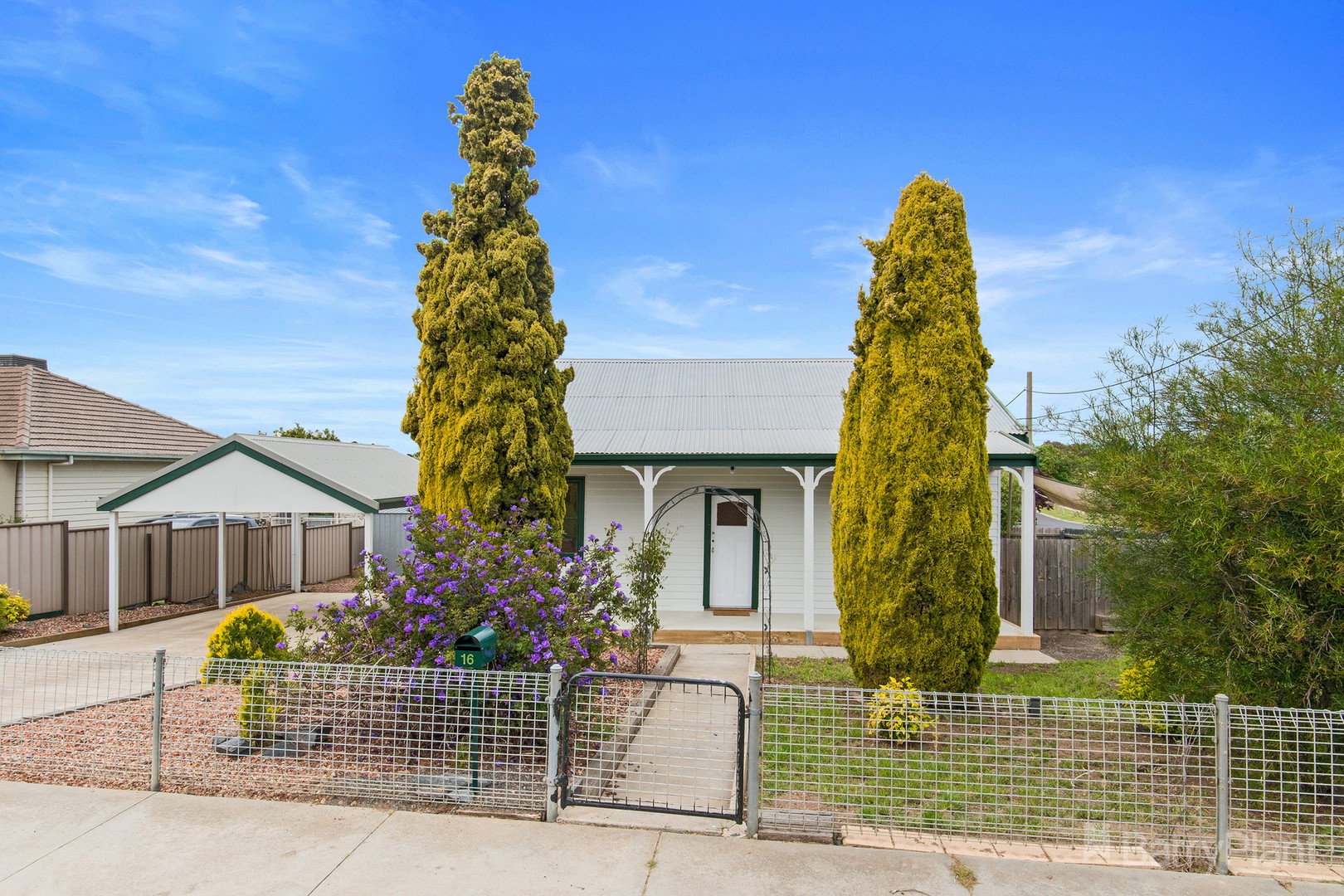 16 Prouses RoadNorth Bendigo, VIC 3550  - Leased, North Bendigo - Thumbnail 2
