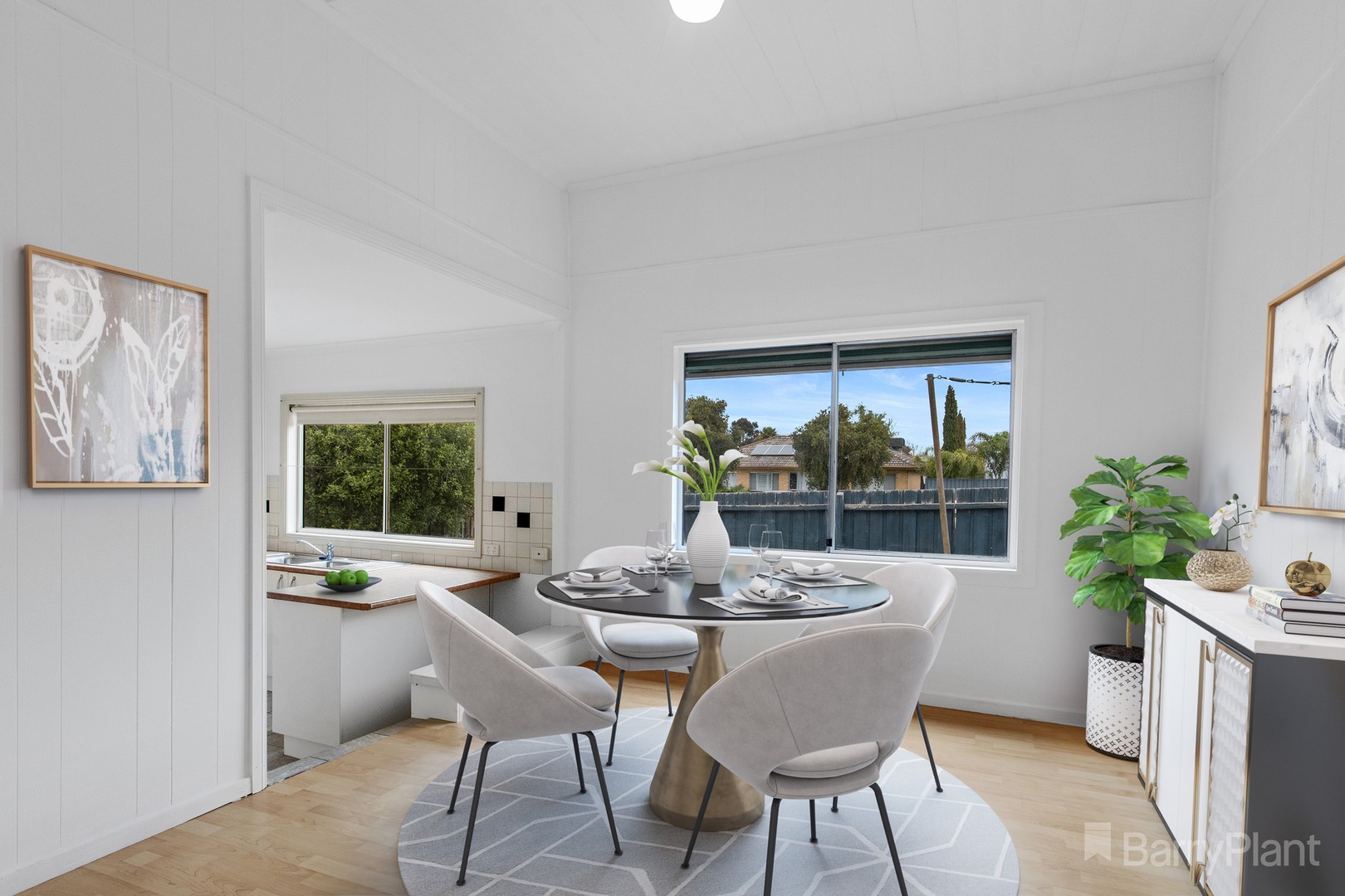 16 Prouses RoadNorth Bendigo, VIC 3550, North Bendigo - Thumbnail 4