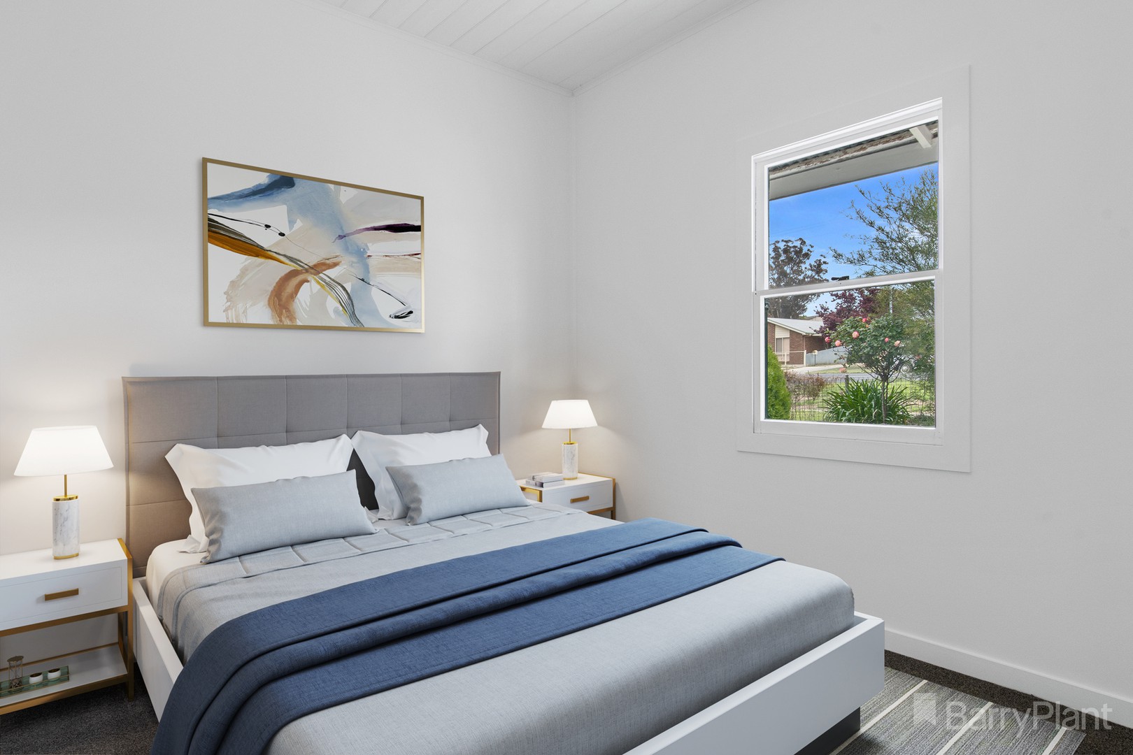 16 Prouses RoadNorth Bendigo, VIC 3550  - Leased, North Bendigo - Thumbnail 6