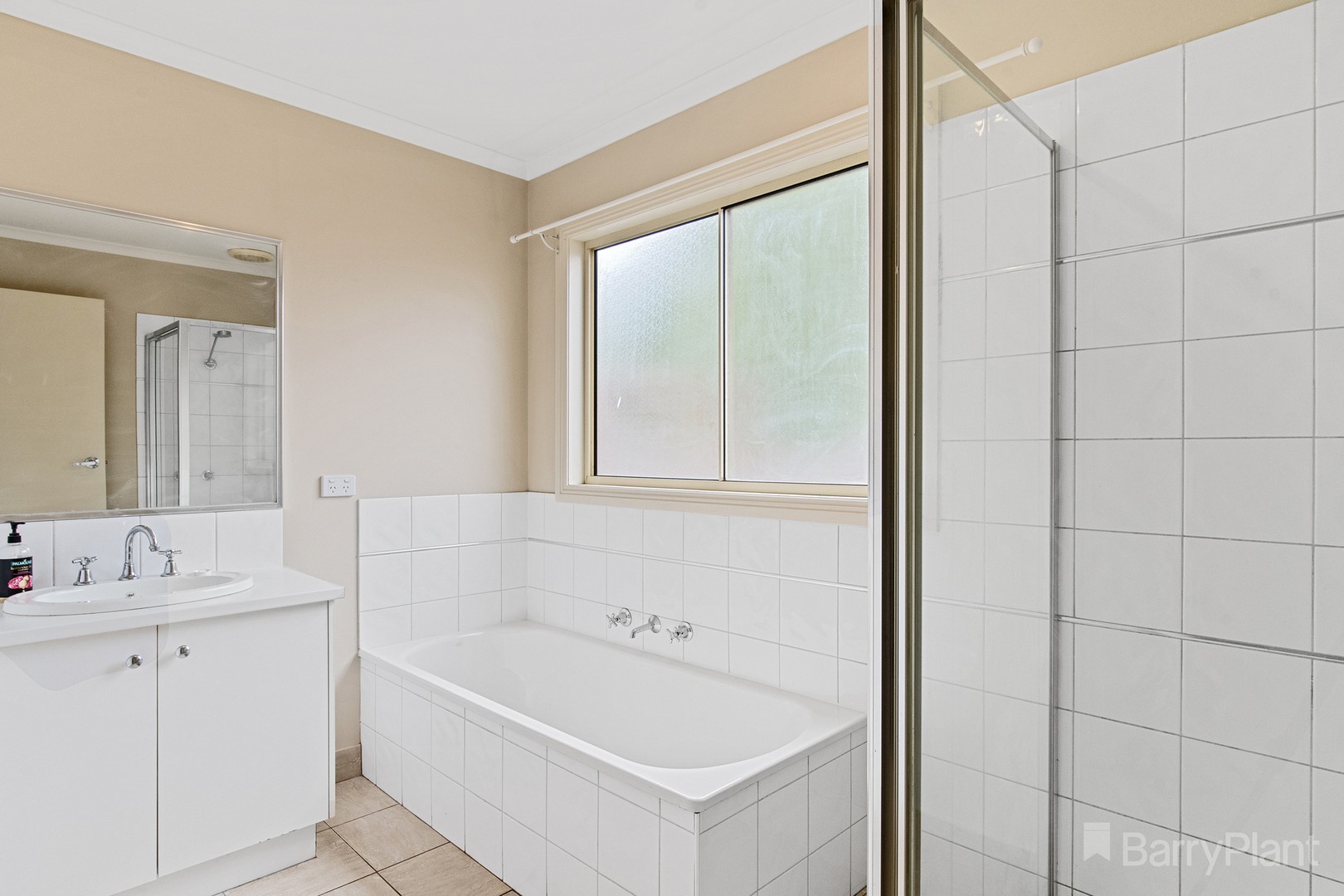 16 Prouses RoadNorth Bendigo, VIC 3550  - Leased, North Bendigo - Thumbnail 8