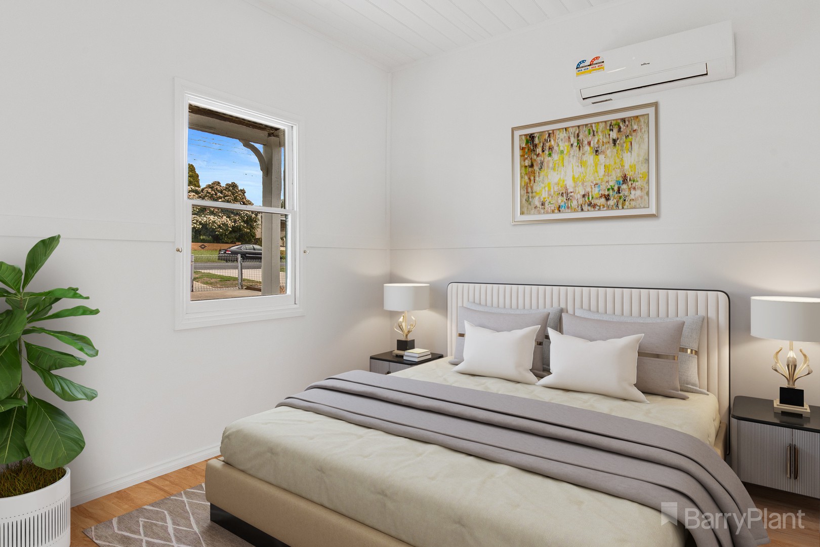 16 Prouses RoadNorth Bendigo, VIC 3550  - Leased, North Bendigo - Thumbnail 8