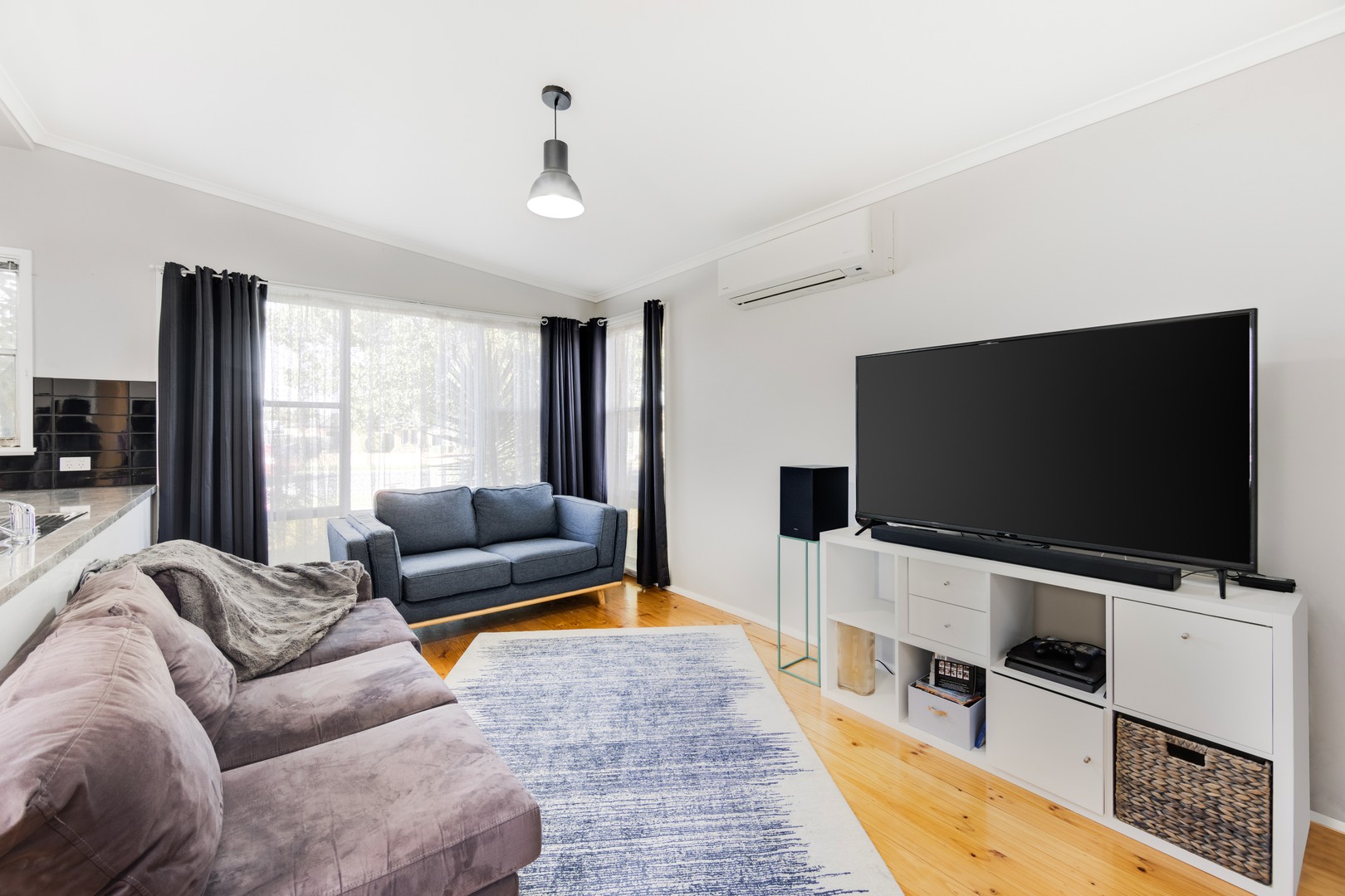 16 Purnell Road, Corio, VIC 3214, Corio - Thumbnail 4