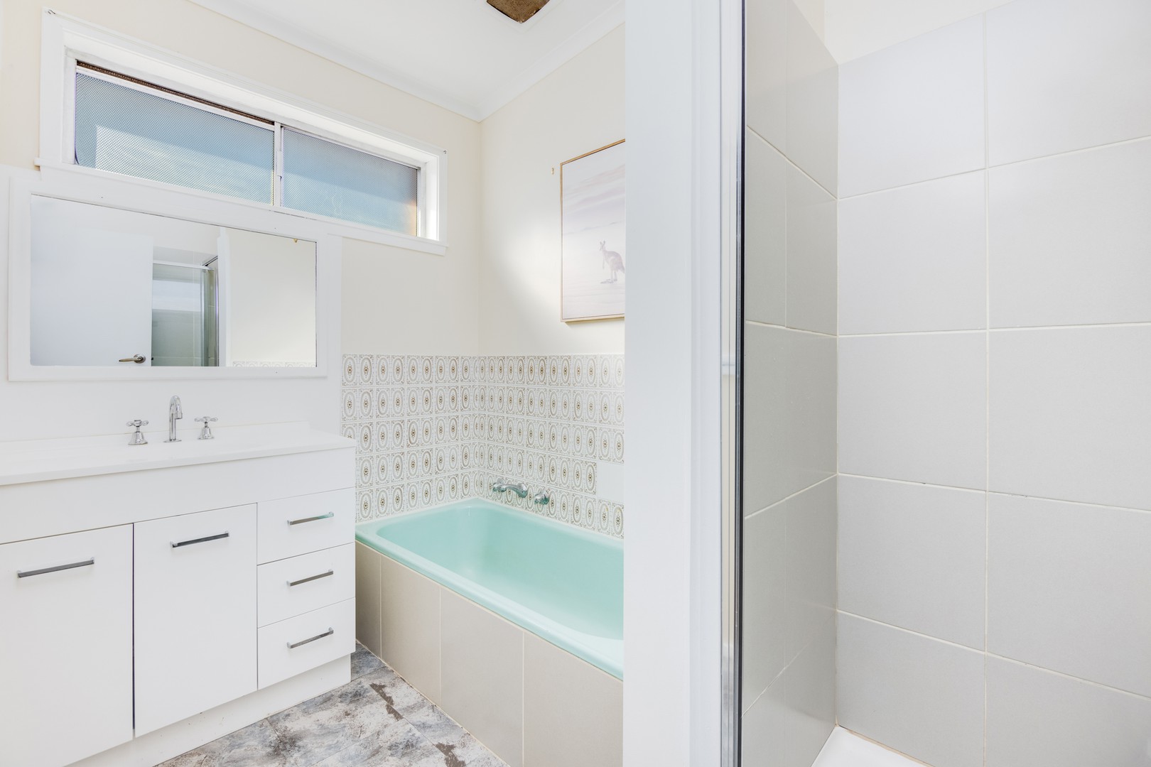 16 Purnell Road, Corio, VIC 3214, Corio - Thumbnail 7