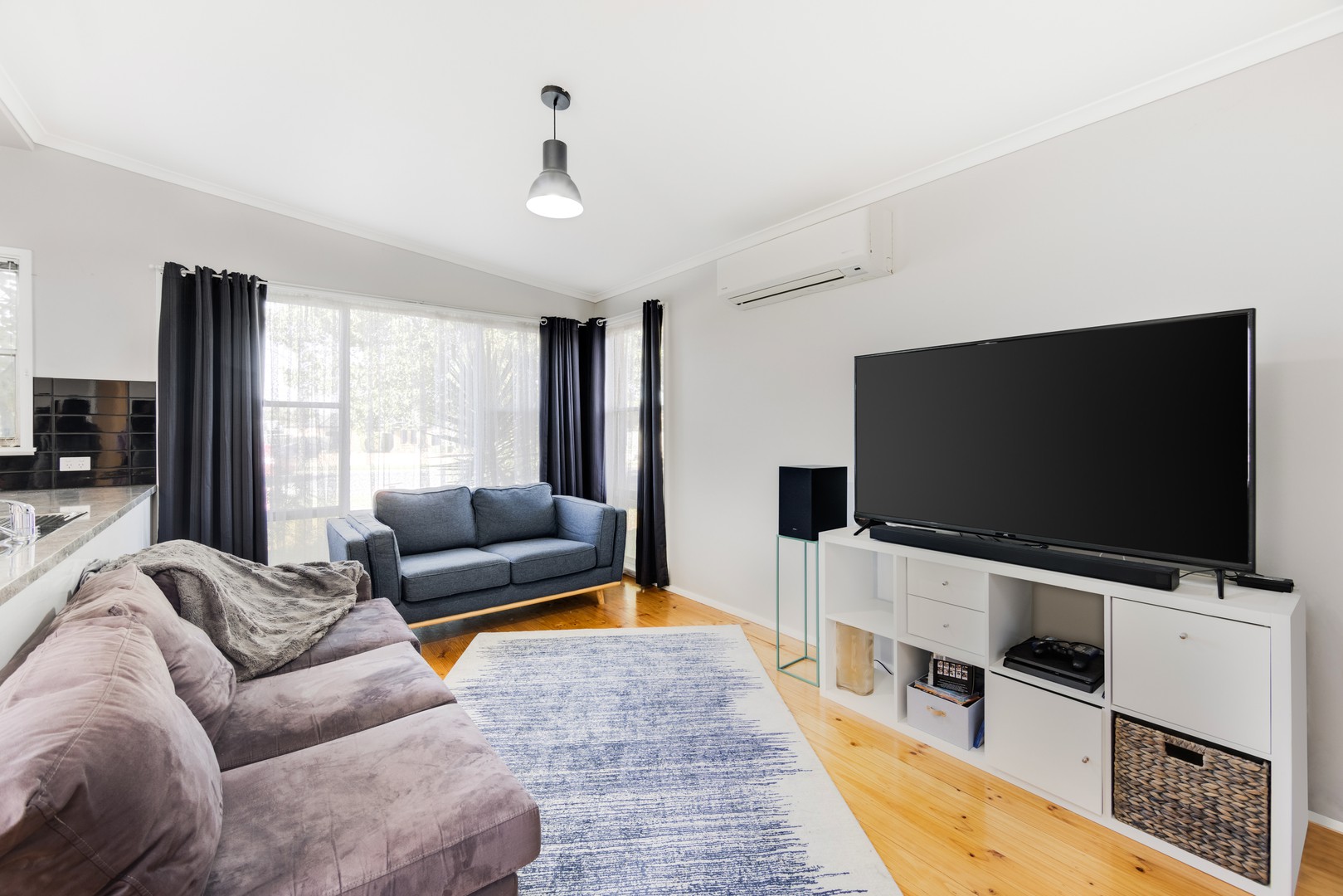 16 Purnell Road, Corio, VIC 3214, Corio - Thumbnail 4