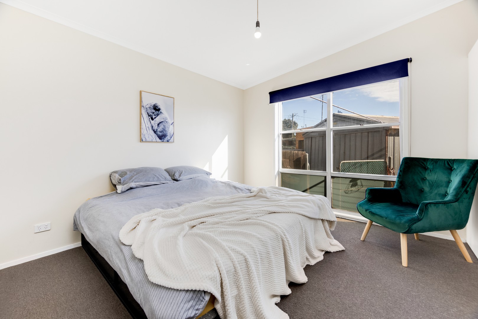 16 Purnell Road, Corio, VIC 3214, Corio - Thumbnail 5