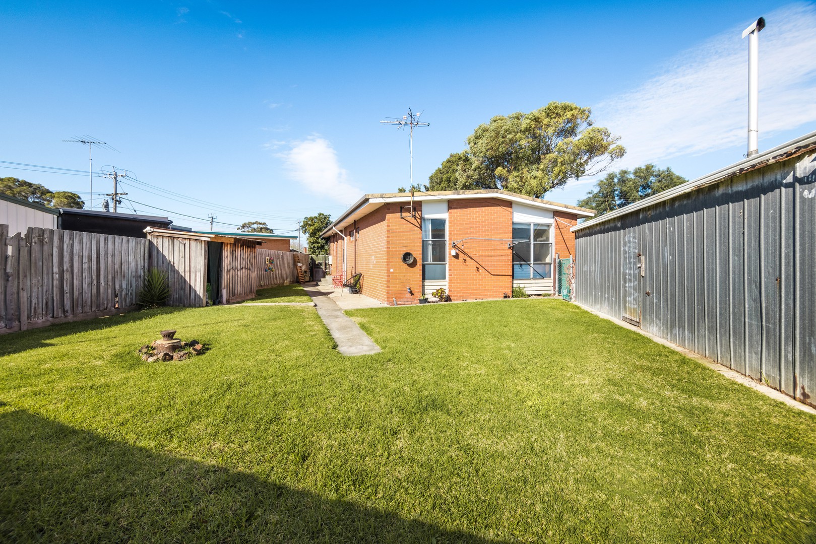16 Purnell Road, Corio, VIC 3214, Corio - Thumbnail 8