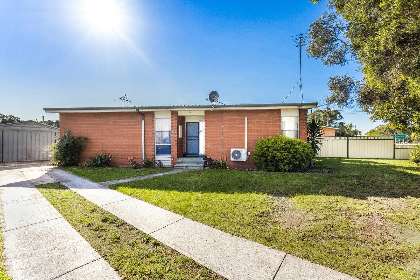 16 Purnell Road, Corio, VIC 3214, Corio - Thumbnail 2