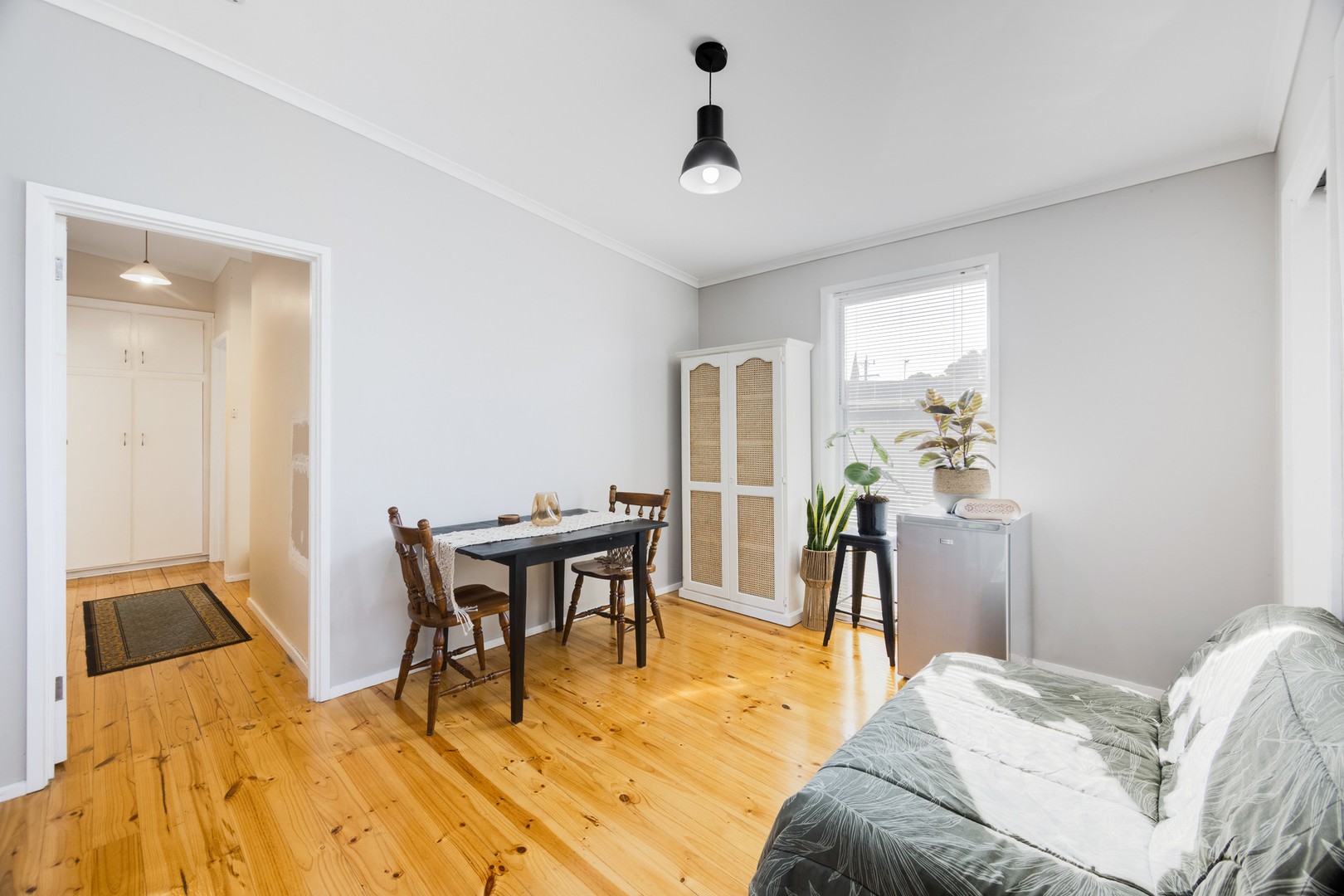 16 Purnell Road, Corio, VIC 3214, Corio - Thumbnail 4