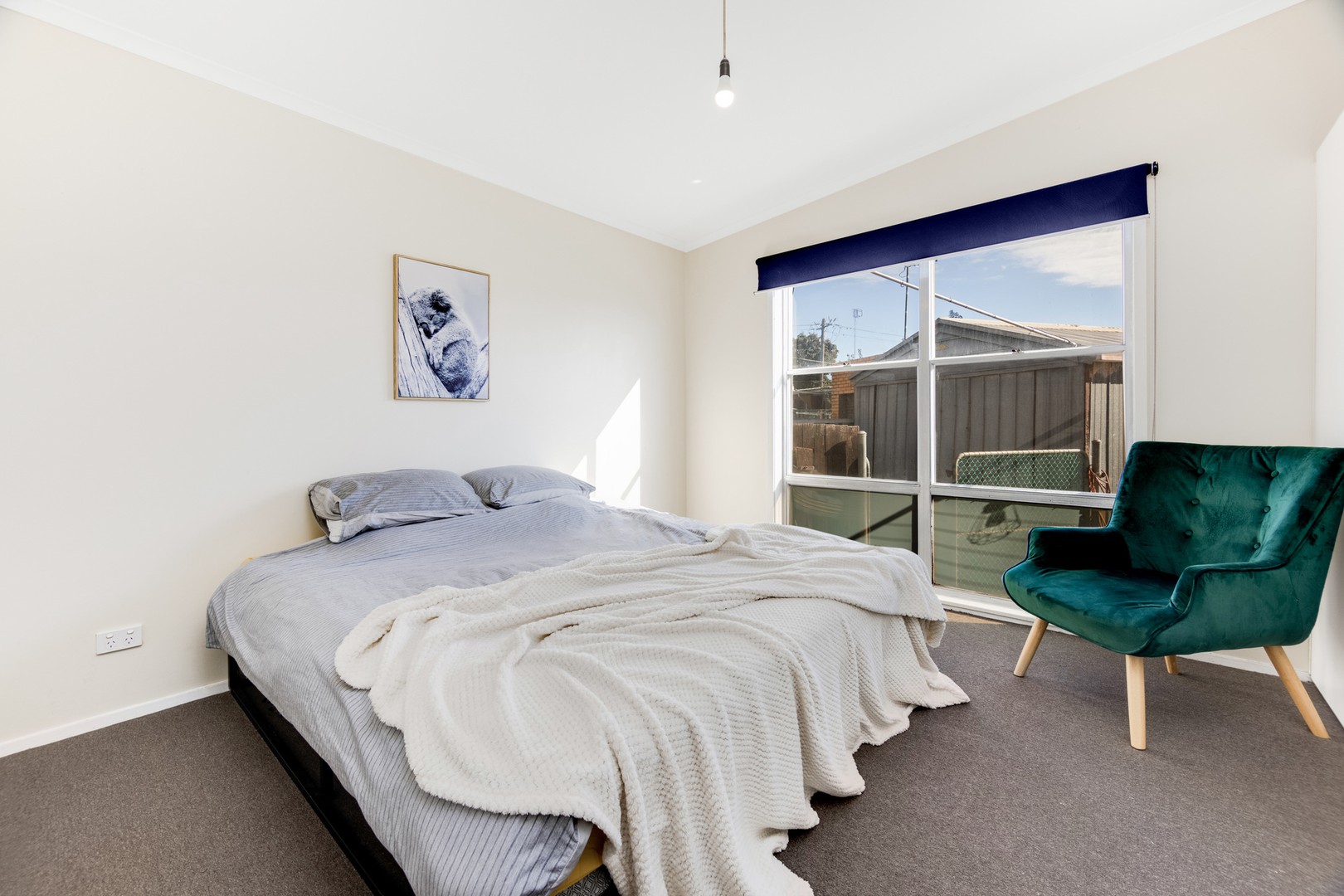 16 Purnell Road, Corio, VIC 3214, Corio - Thumbnail 5