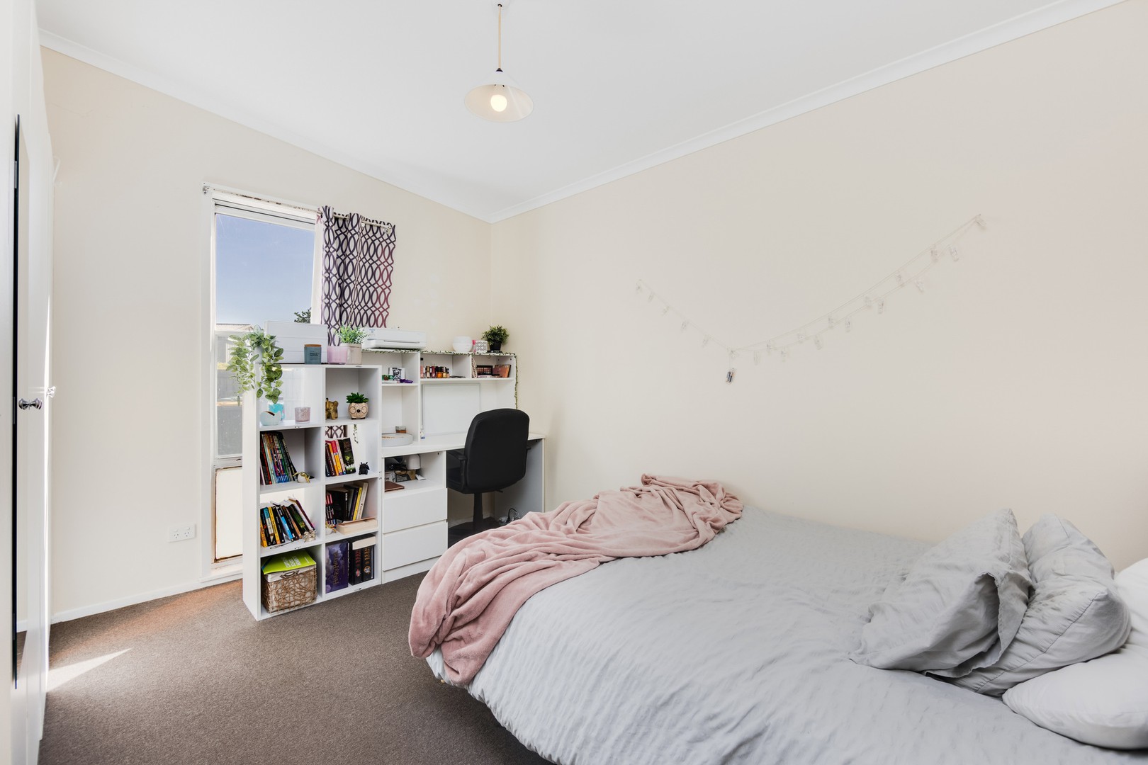 16 Purnell Road, Corio, VIC 3214, Corio - Thumbnail 6
