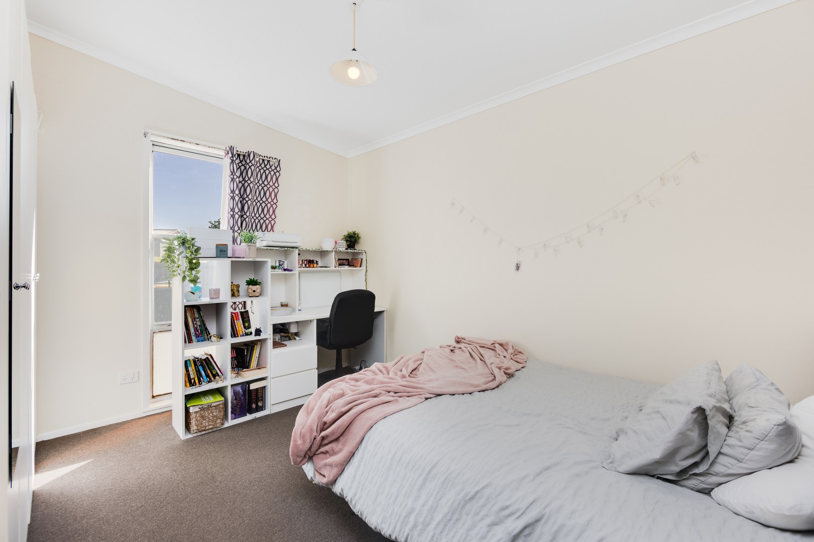 16 Purnell Road, Corio, VIC 3214, Corio - Thumbnail 6