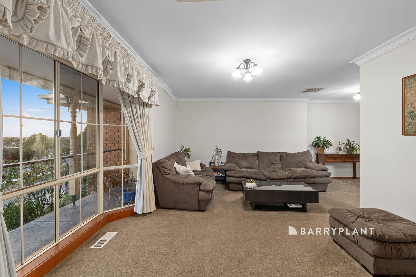 16 Quartz Place, Narre Warren North, VIC 3804, Narre Warren North - Thumbnail 6