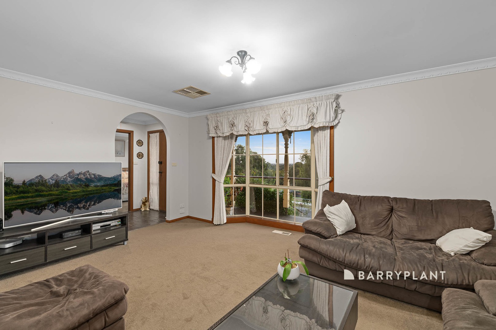16 Quartz Place, Narre Warren North, VIC 3804, Narre Warren North - Thumbnail 7
