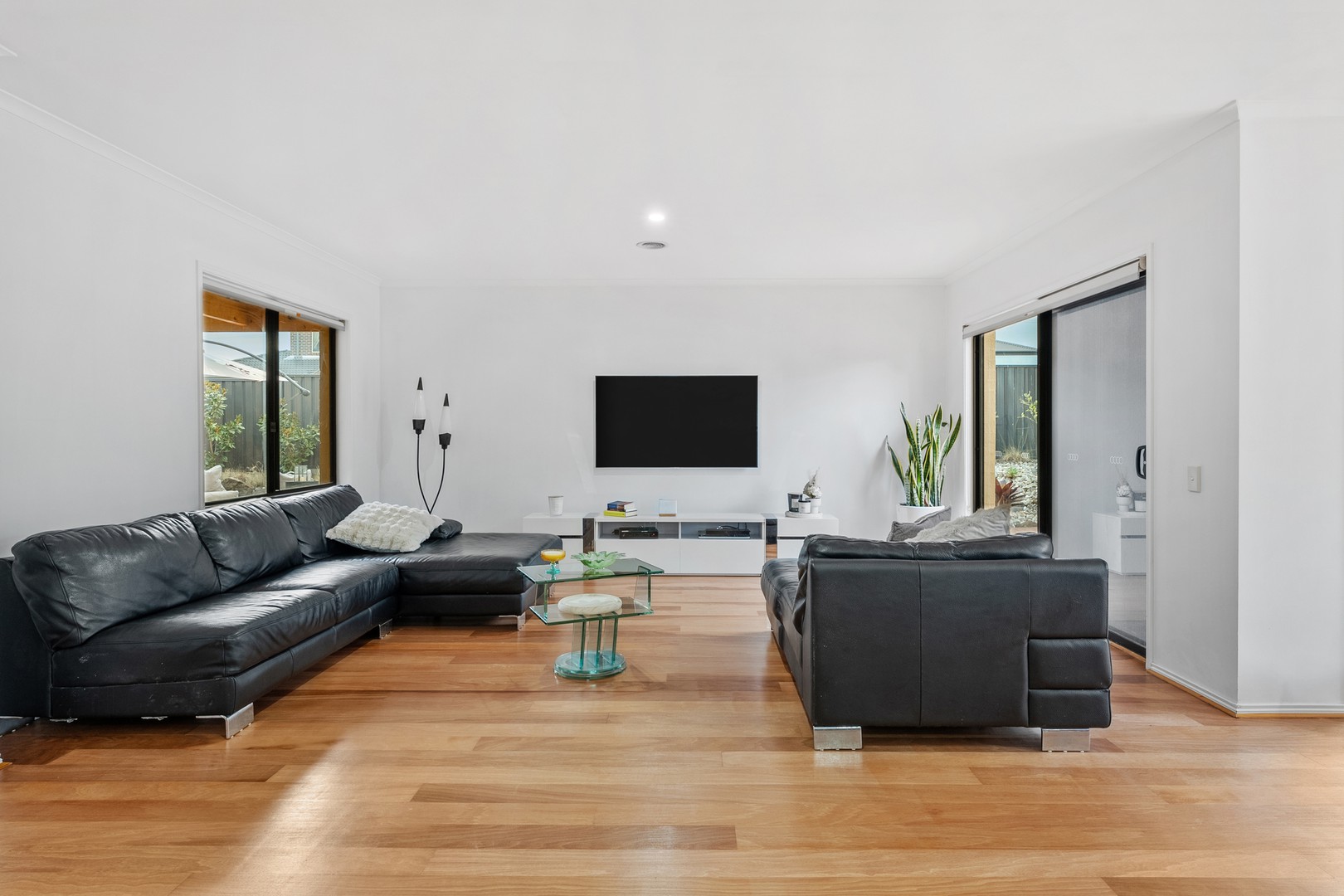 16 Queensberry Court, Hillside, VIC 3037, Hillside - Thumbnail 3