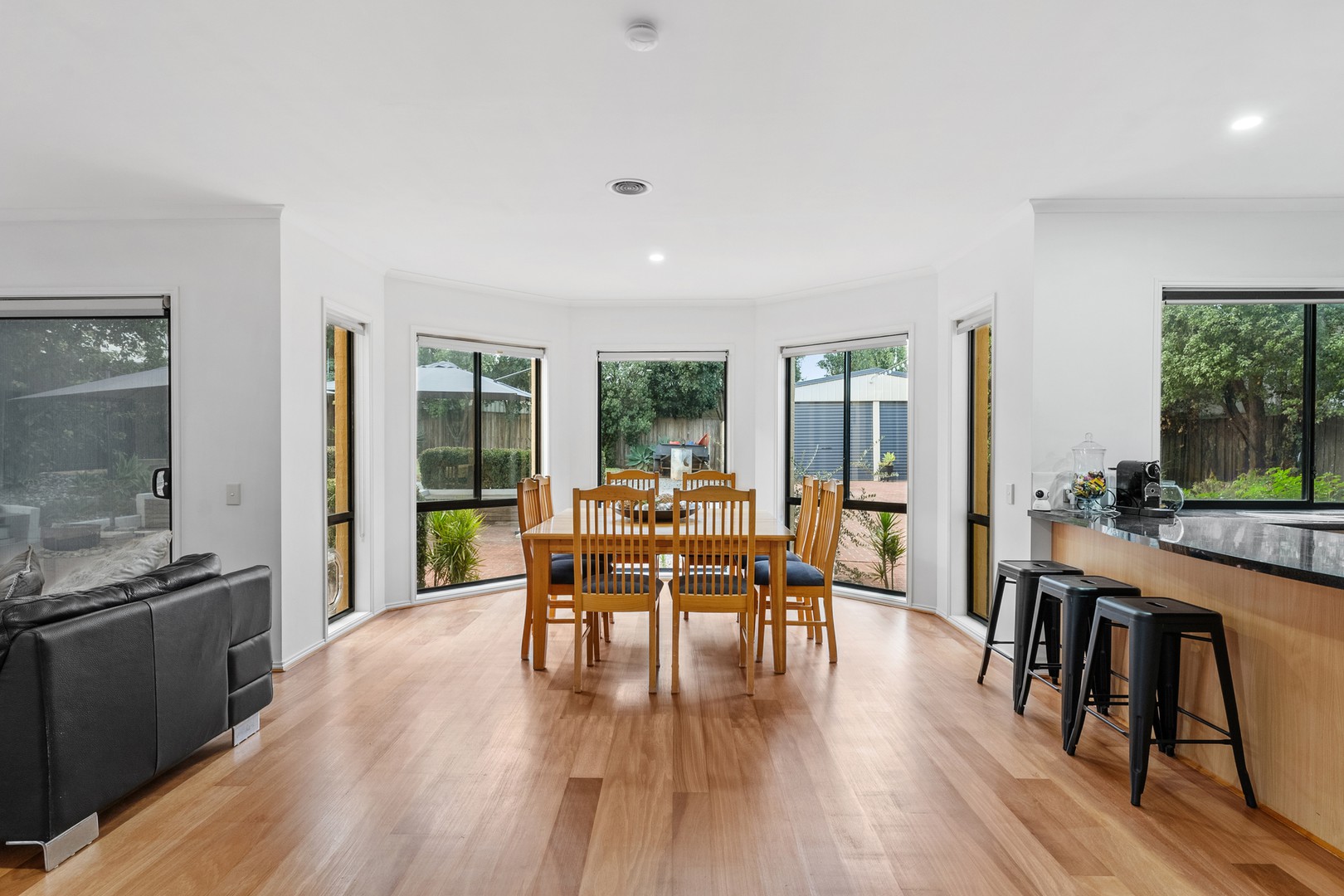 16 Queensberry Court, Hillside, VIC 3037, Hillside - Thumbnail 5