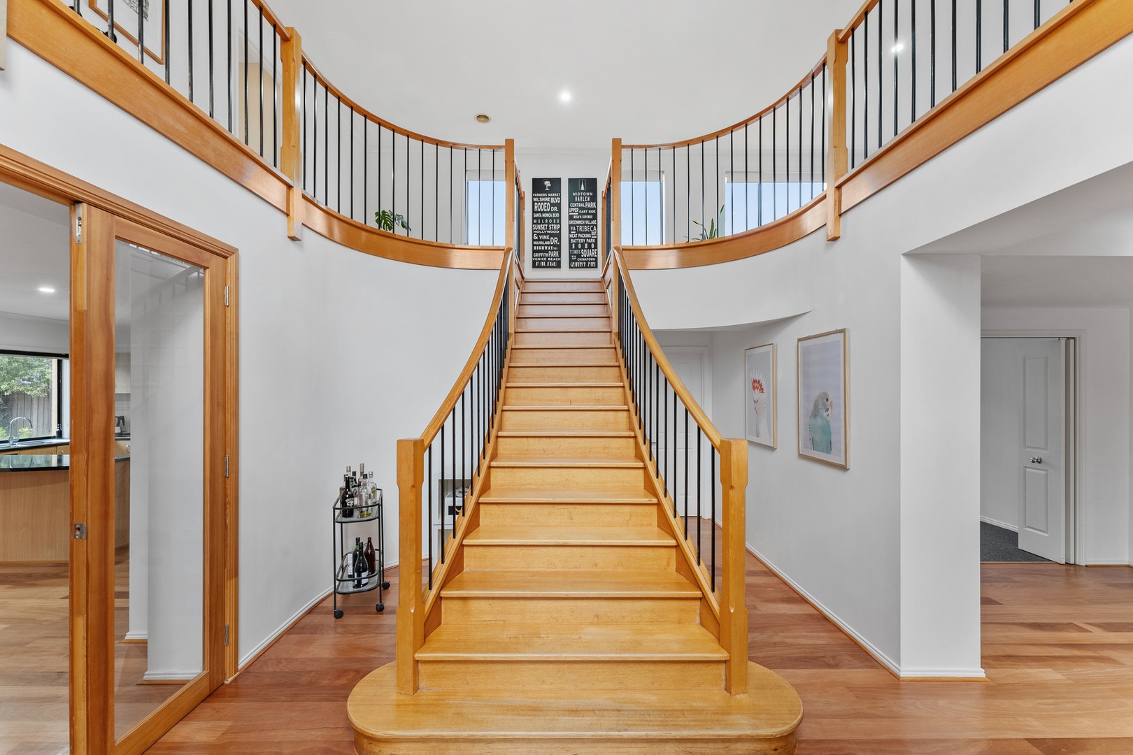16 Queensberry Court, Hillside, VIC 3037, Hillside - Thumbnail 6