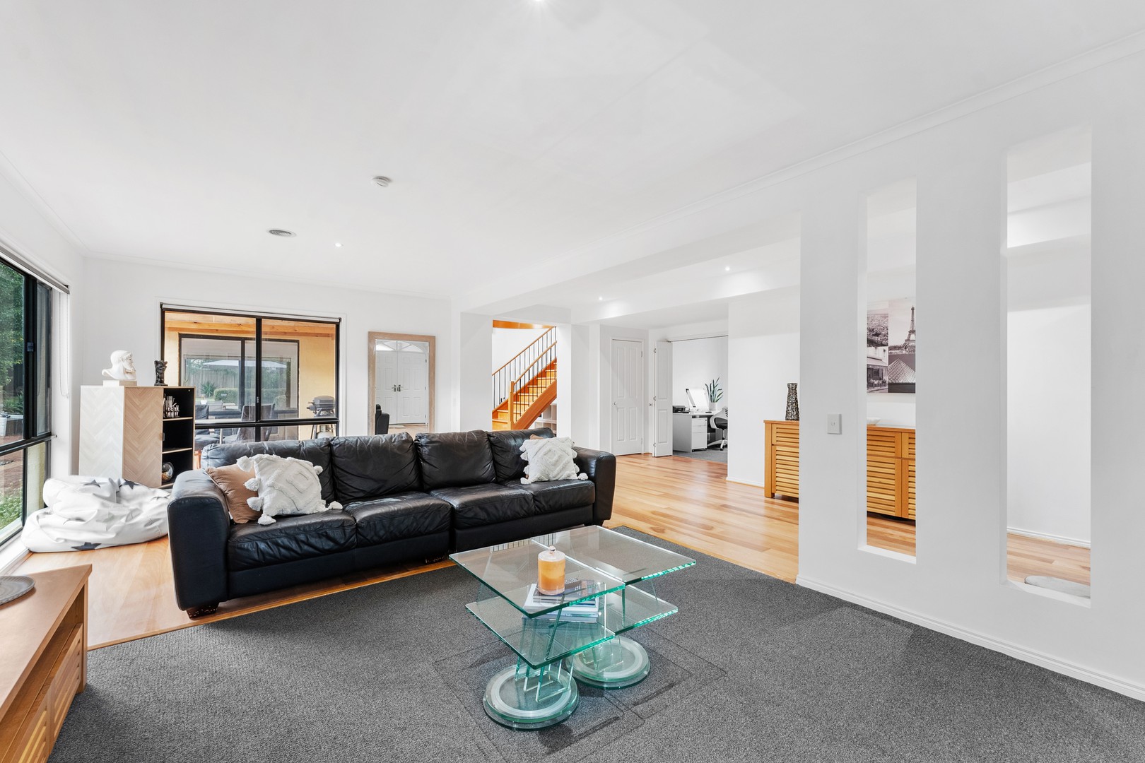 16 Queensberry Court, Hillside, VIC 3037, Hillside - Thumbnail 7