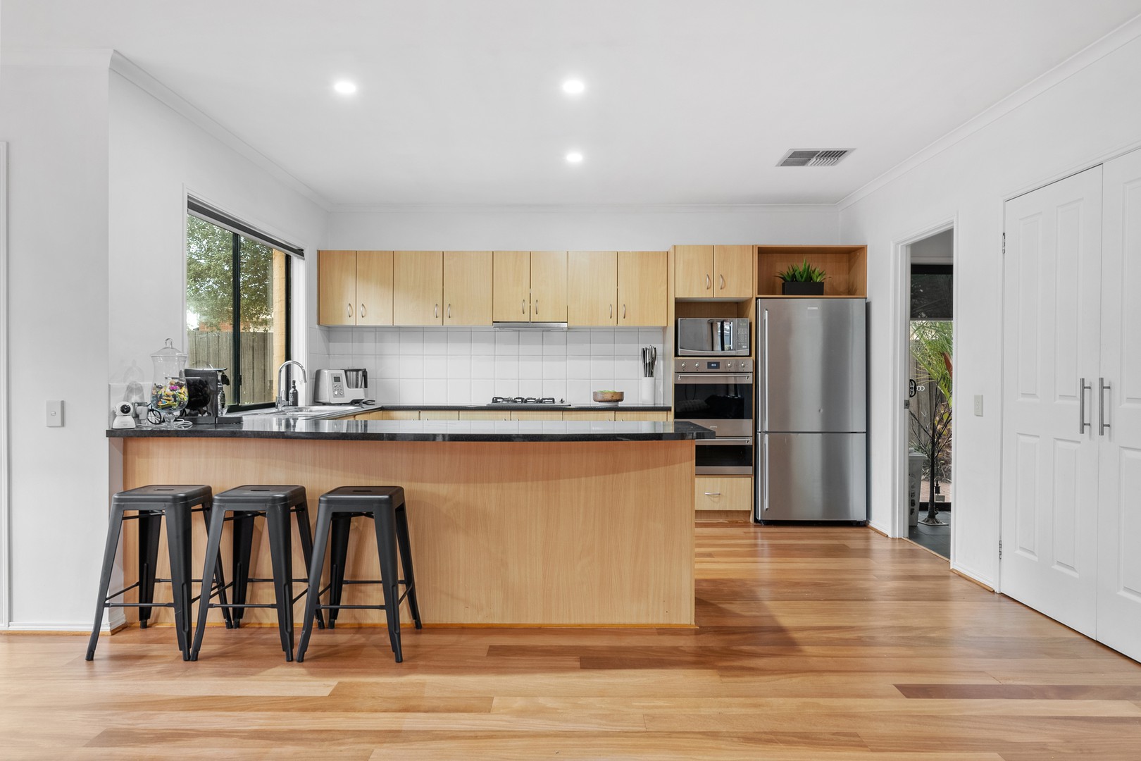 16 Queensberry Court, Hillside, VIC 3037, Hillside - Thumbnail 8