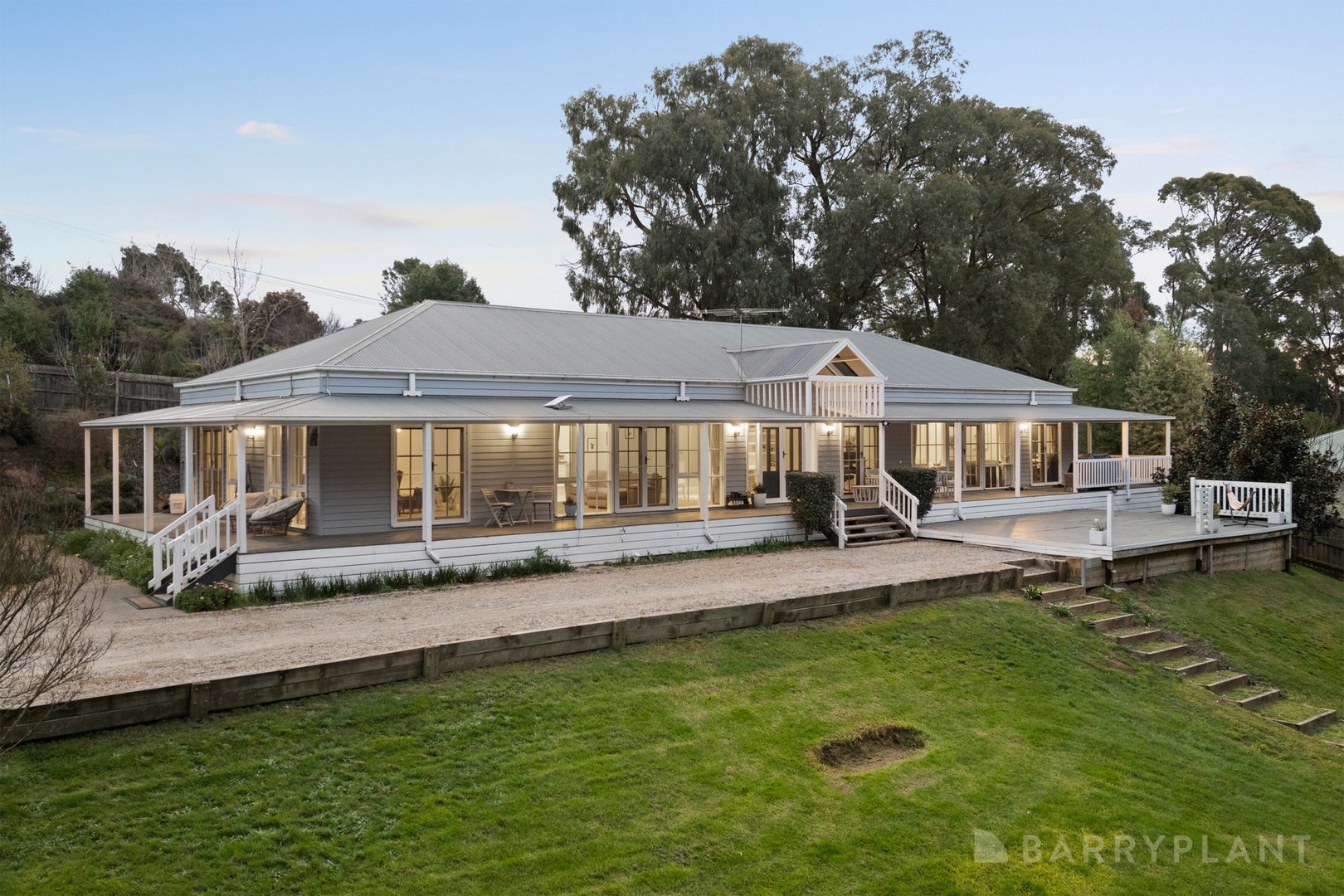 16 Quinn Road, Gembrook, VIC 3783 - Thumbnail 2 - 20/08/2026
