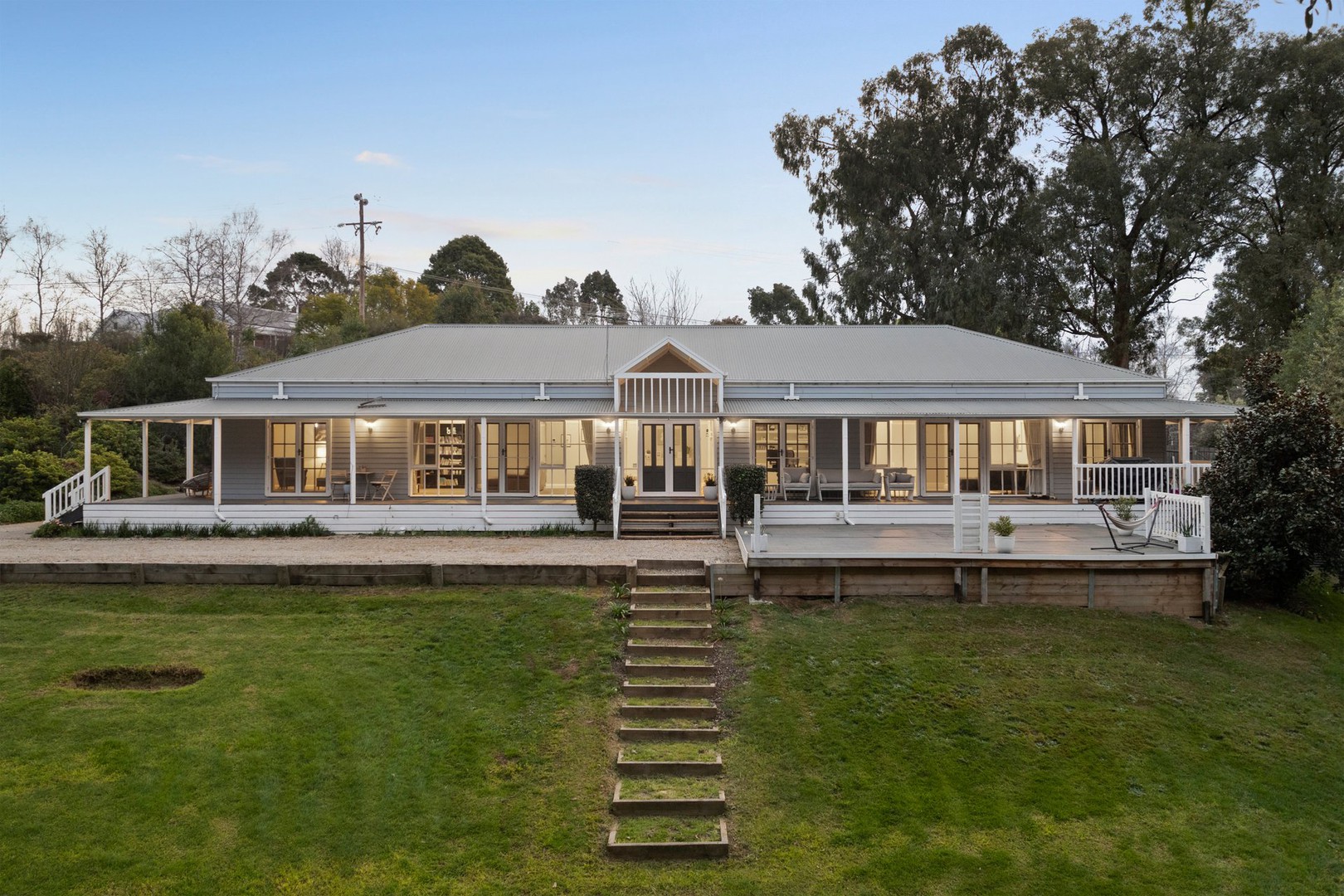 16 Quinn Road, Gembrook - Image 1