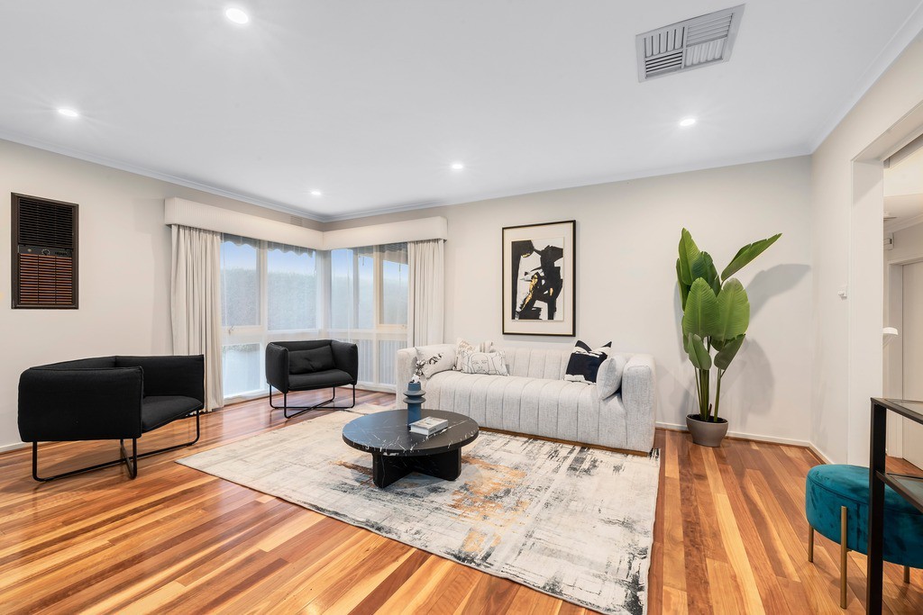 16 Rachelle Drive, Wantirna, VIC 3152, Wantirna - Thumbnail 2