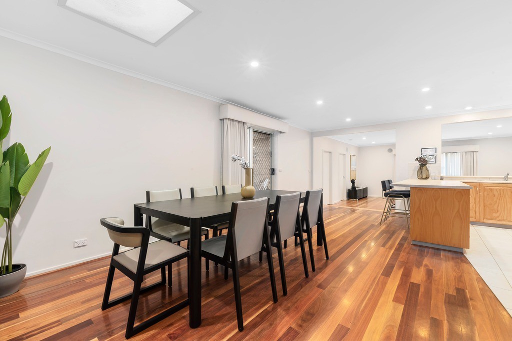 16 Rachelle Drive, Wantirna, VIC 3152, Wantirna - Thumbnail 3