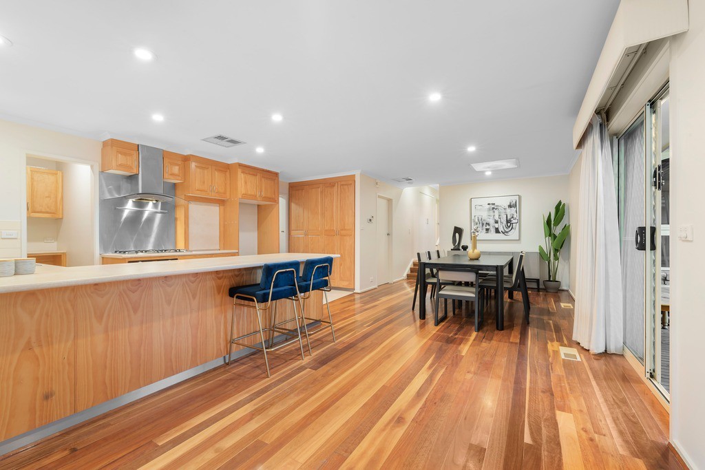 16 Rachelle Drive, Wantirna, VIC 3152, Wantirna - Thumbnail 4