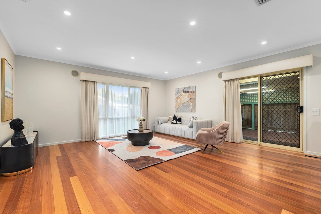 16 Rachelle Drive, Wantirna, VIC 3152, Wantirna - Thumbnail 6