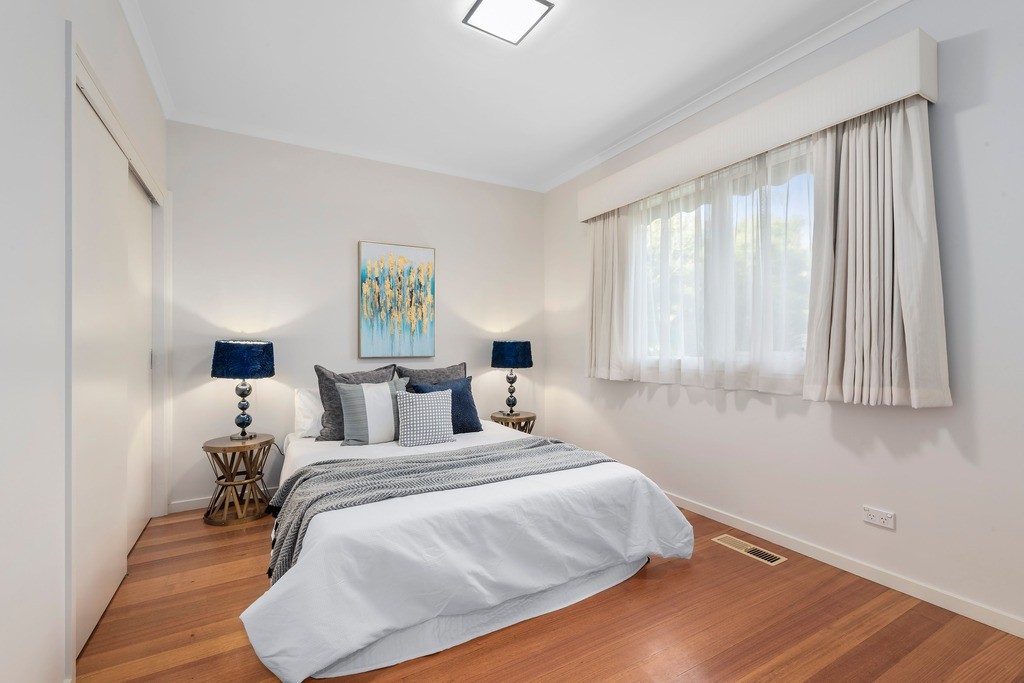 16 Rachelle Drive, Wantirna, VIC 3152, Wantirna - Thumbnail 7