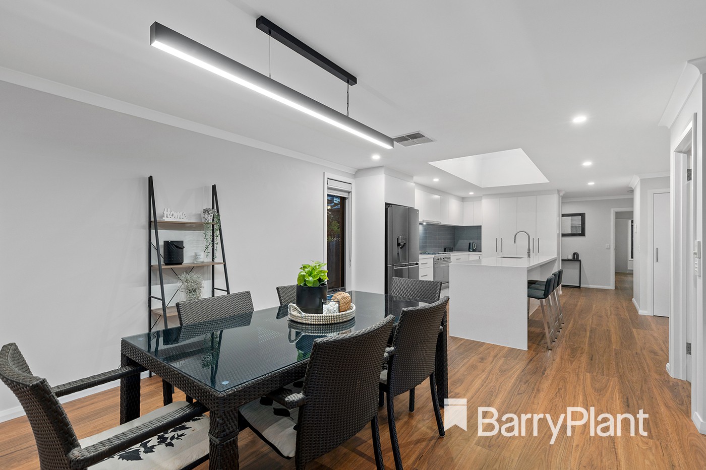 16 Railway Road, Seville, VIC 3139, Seville - Thumbnail 4