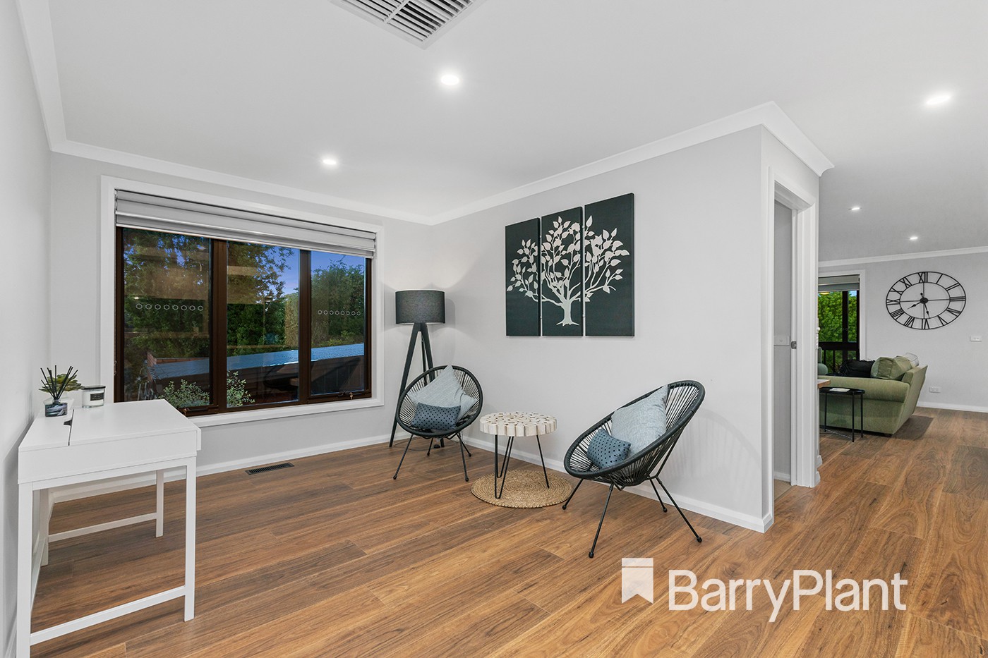 16 Railway Road, Seville, VIC 3139, Seville - Thumbnail 6