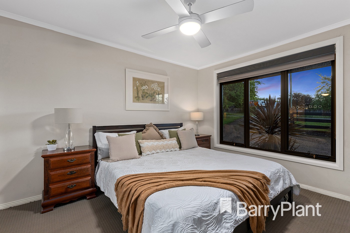 16 Railway Road, Seville, VIC 3139, Seville - Thumbnail 7