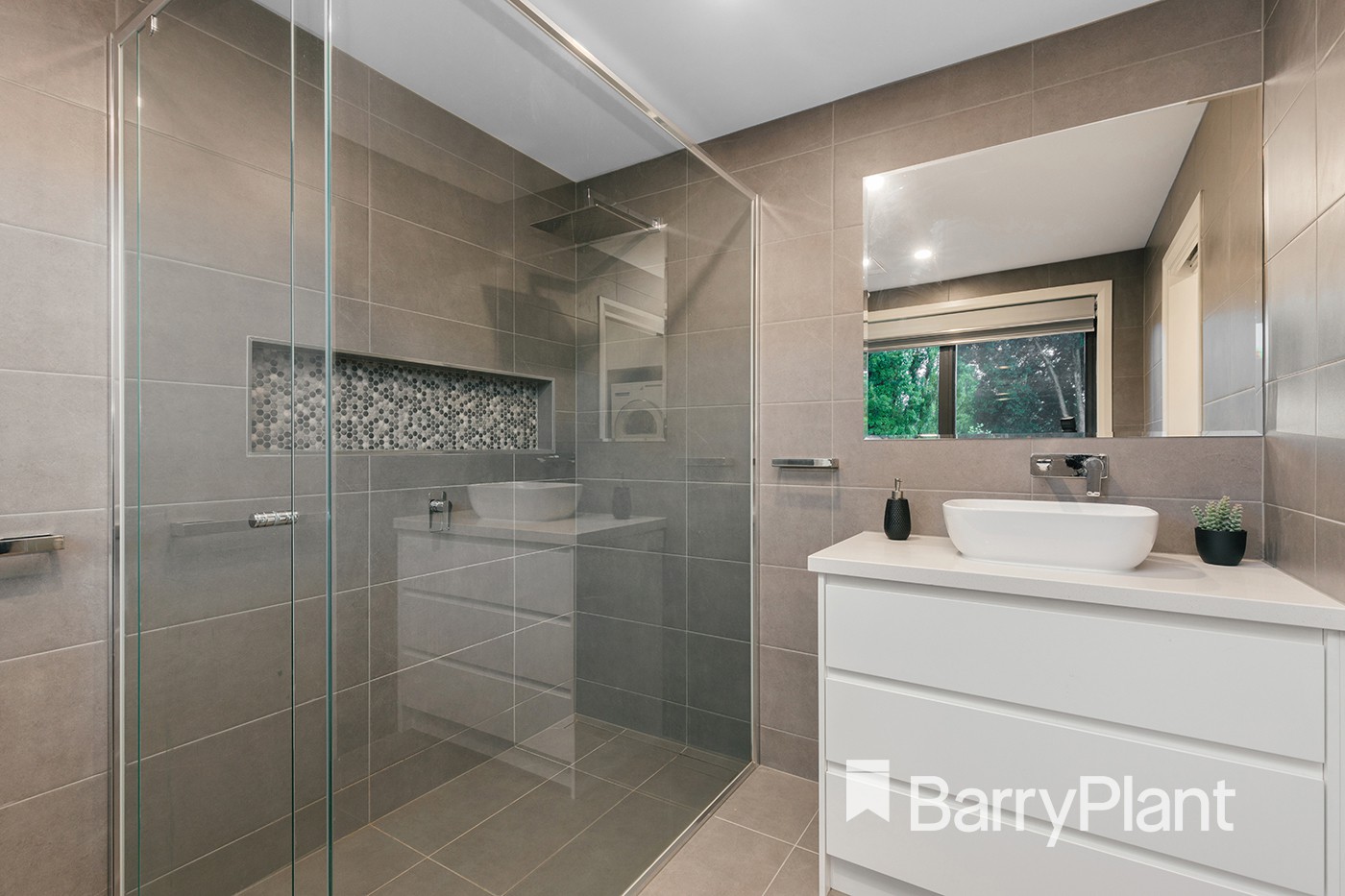 16 Railway Road, Seville, VIC 3139, Seville - Thumbnail 8
