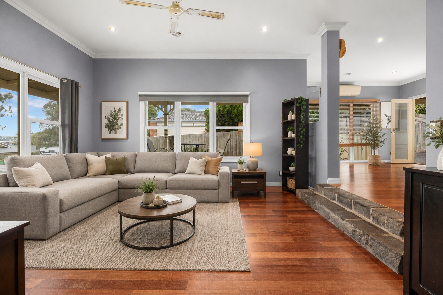 16 Ralron Court, Pakenham, VIC 3810 - Thumbnail 2 - 29/06/2026