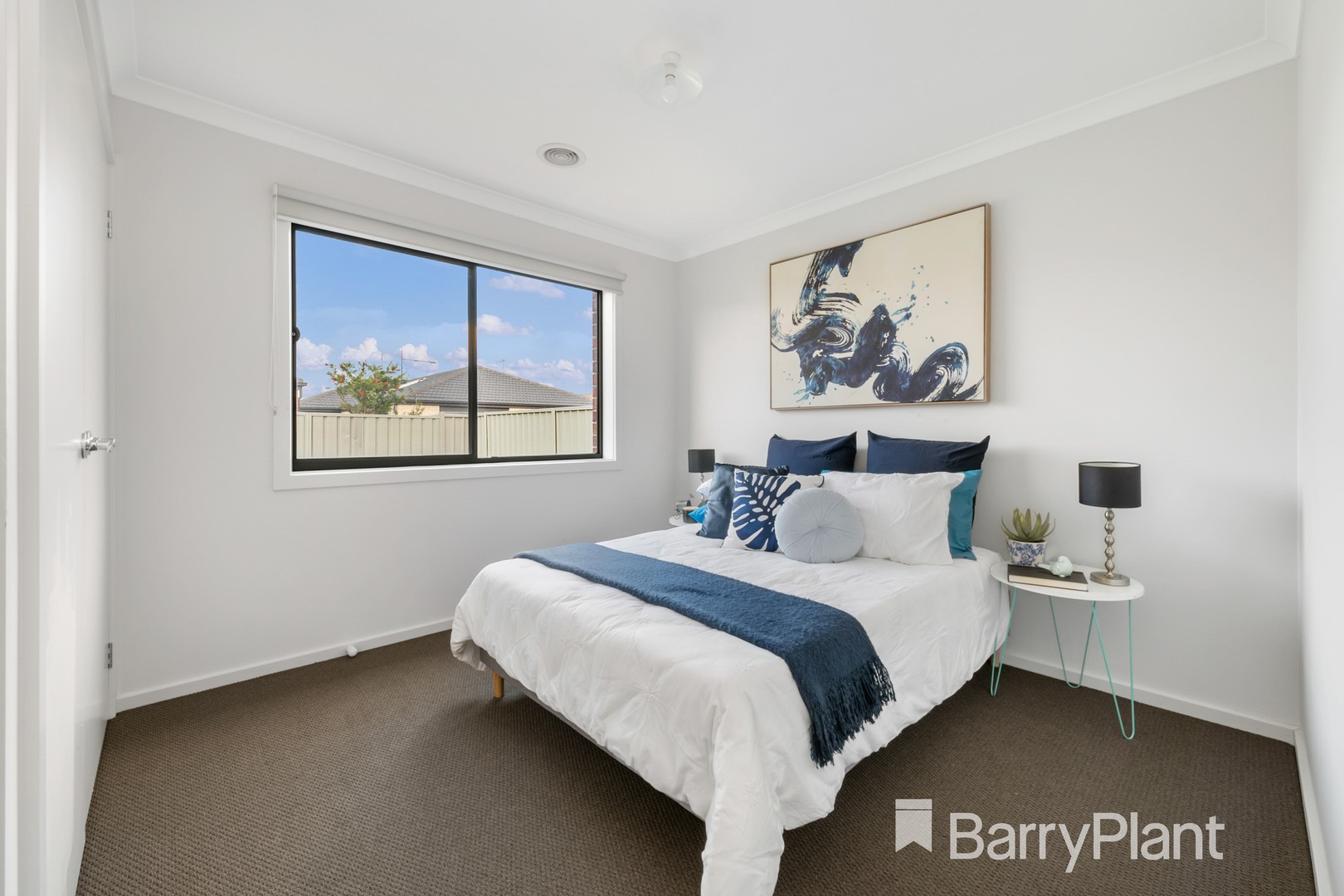 16 Raspberry Way, Kurunjang, VIC 3337, Kurunjang - Thumbnail 4