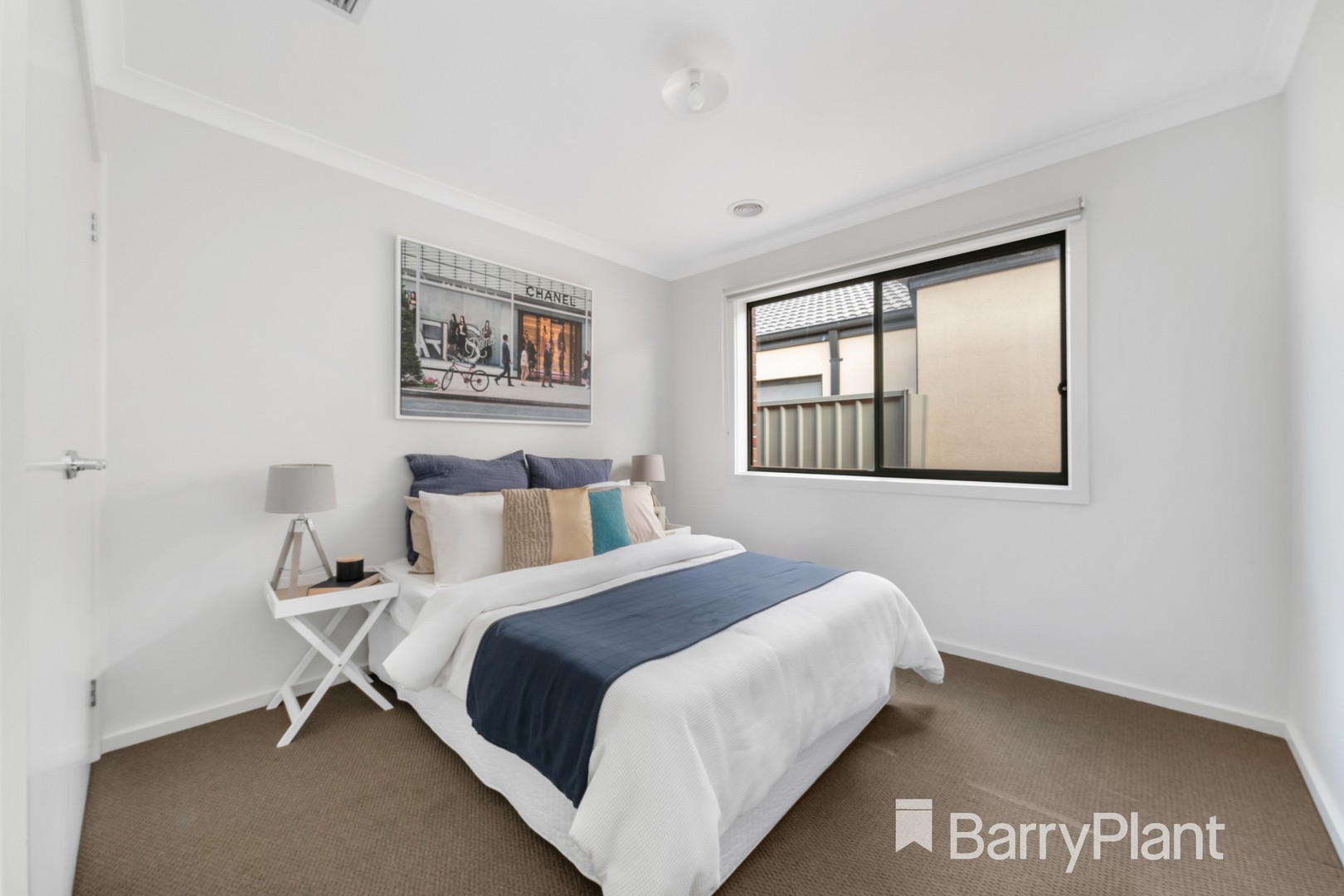 16 Raspberry Way, Kurunjang, VIC 3337, Kurunjang - Thumbnail 5