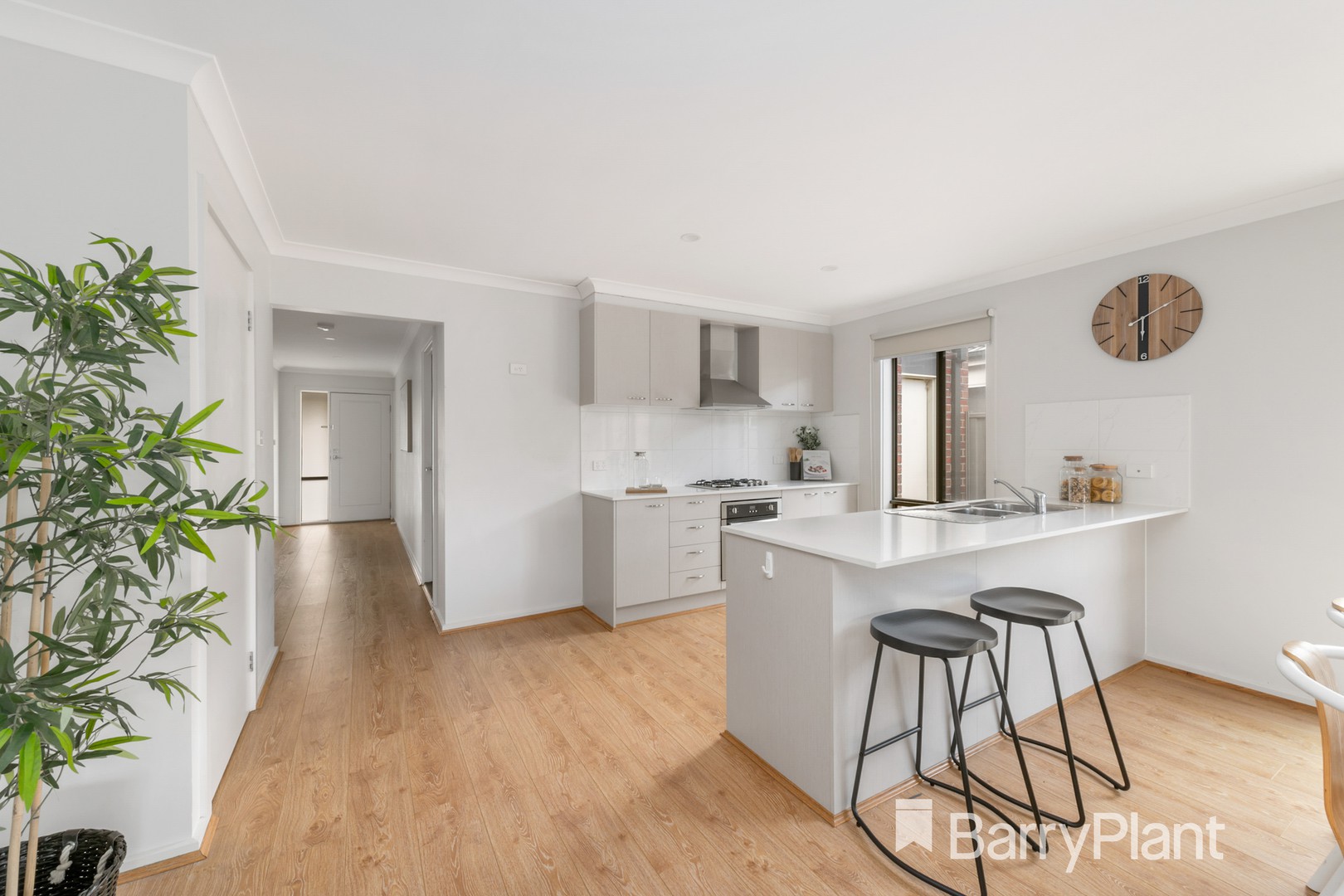 16 Raspberry Way, Kurunjang, VIC 3337, Kurunjang - Thumbnail 6