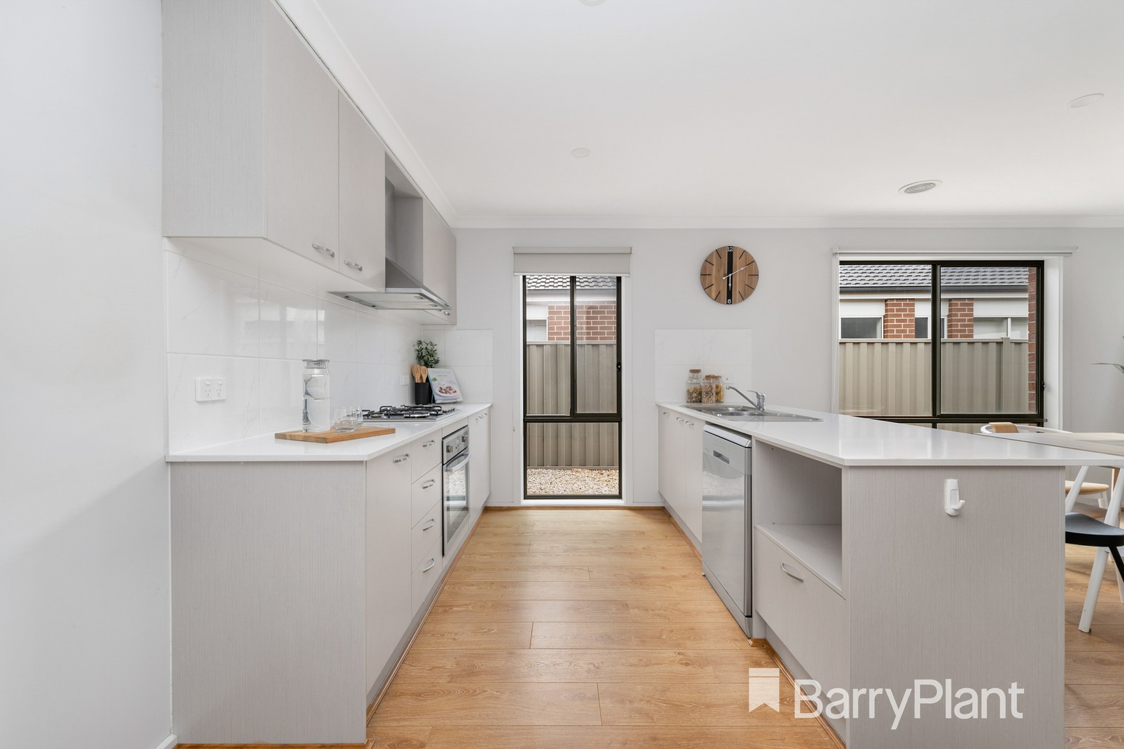 16 Raspberry Way, Kurunjang, VIC 3337, Kurunjang - Thumbnail 7
