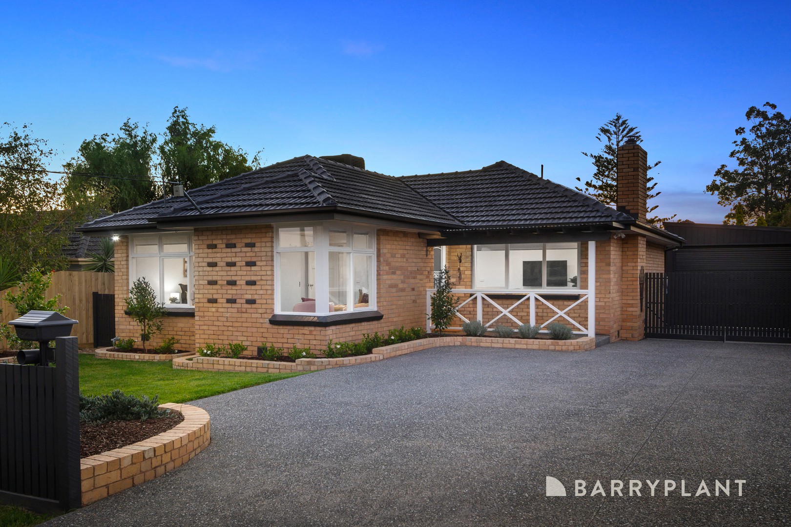 16 Rathmullen Road, Boronia, VIC 3155, Boronia - Thumbnail 2