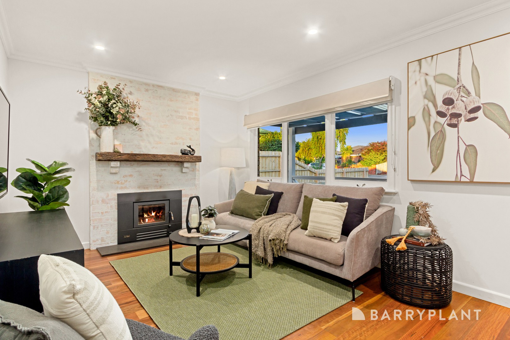 16 Rathmullen Road, Boronia, VIC 3155, Boronia - Thumbnail 3
