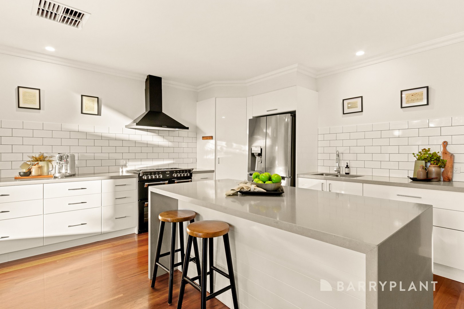 16 Rathmullen Road, Boronia, VIC 3155, Boronia - Thumbnail 4