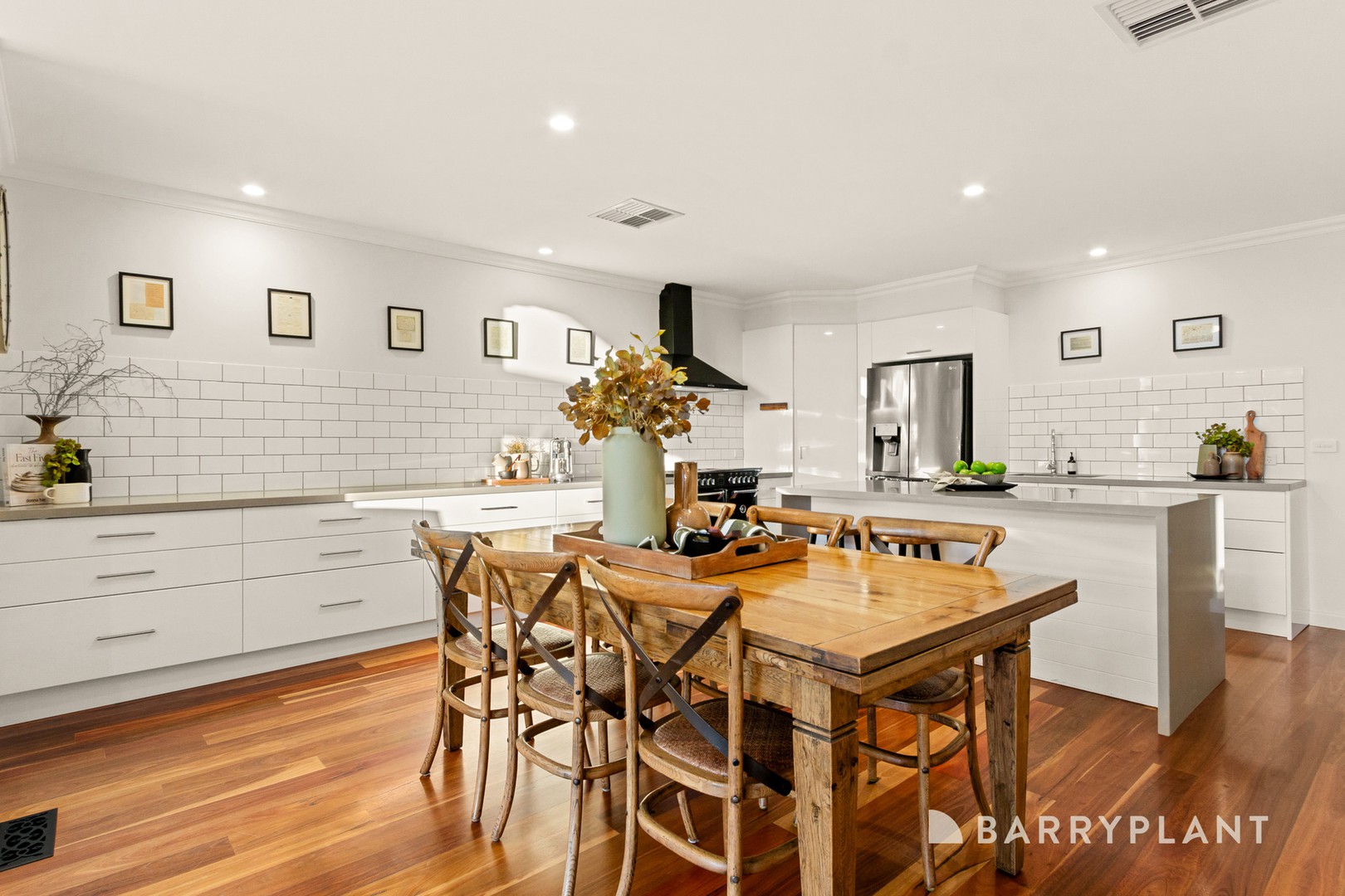 16 Rathmullen Road, Boronia, VIC 3155, Boronia - Thumbnail 5