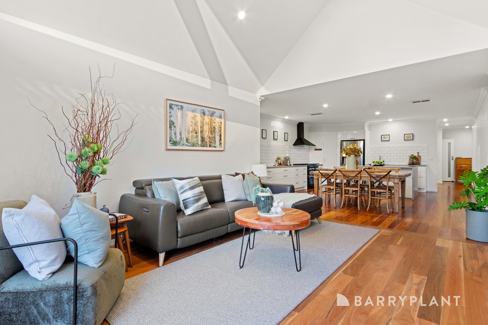 16 Rathmullen Road, Boronia, VIC 3155, Boronia - Thumbnail 6