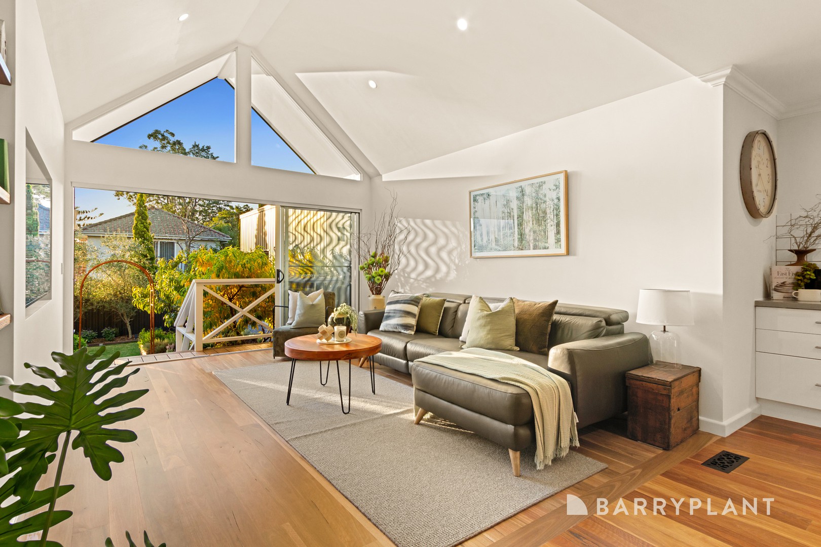16 Rathmullen Road, Boronia, VIC 3155, Boronia - Thumbnail 7