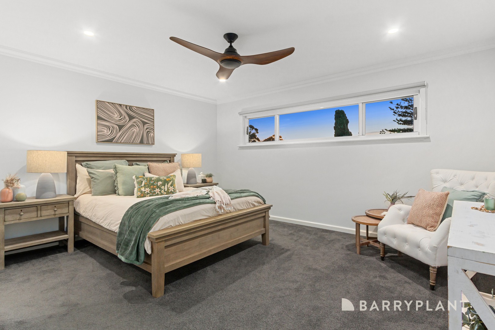 16 Rathmullen Road, Boronia, VIC 3155, Boronia - Thumbnail 8